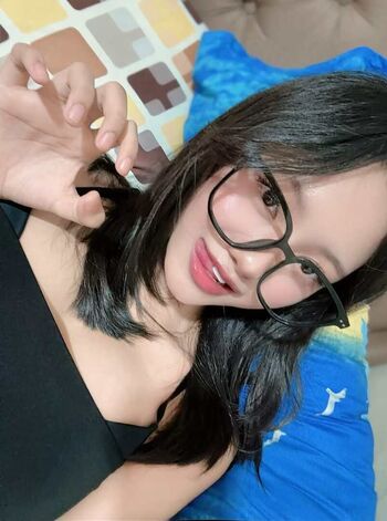cesiaann