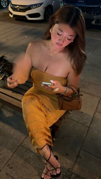 Full leaked Cestvrai private photo