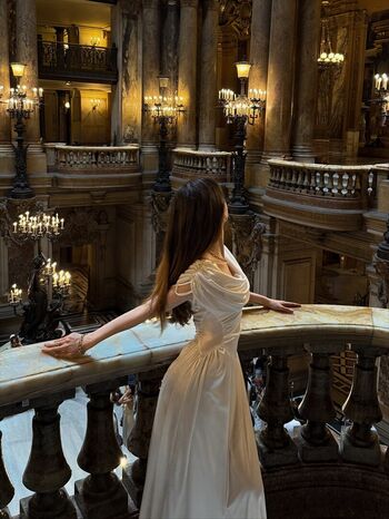 Full leaked Cey lazuli private photo