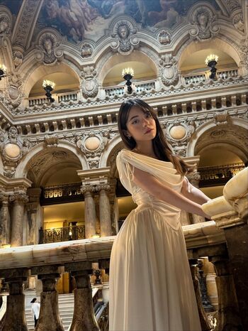 Full leaked Cey lazuli private photo