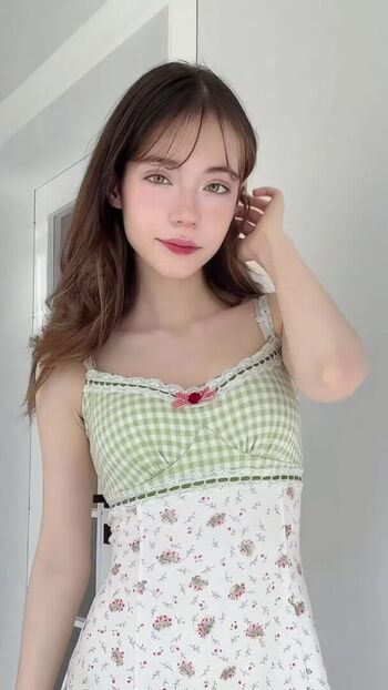 Full leaked Cey lazuli private photo