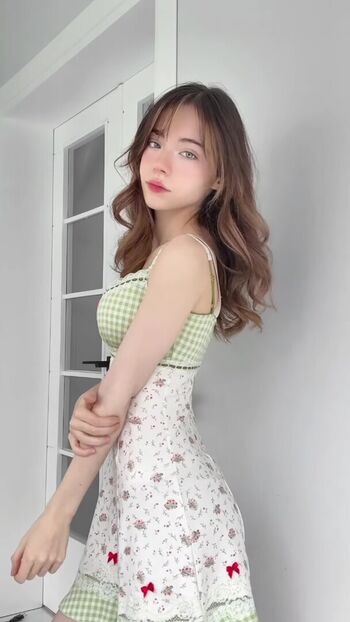 Full leaked Cey lazuli private photo