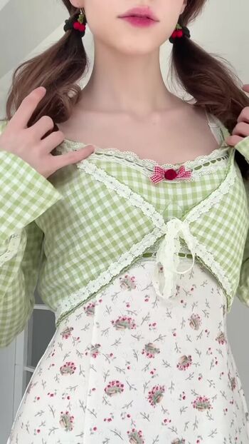 Full leaked Cey lazuli private photo