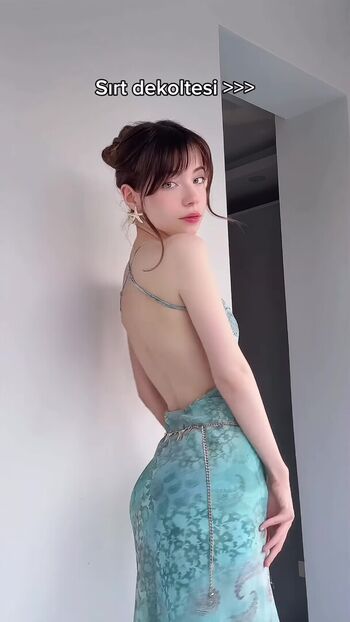 Full leaked Cey lazuli private photo