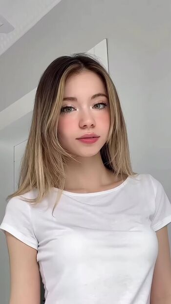 Full leaked Cey lazuli private photo