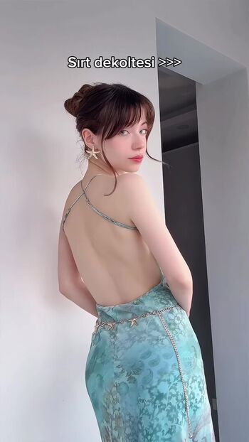 Full leaked Cey lazuli private photo