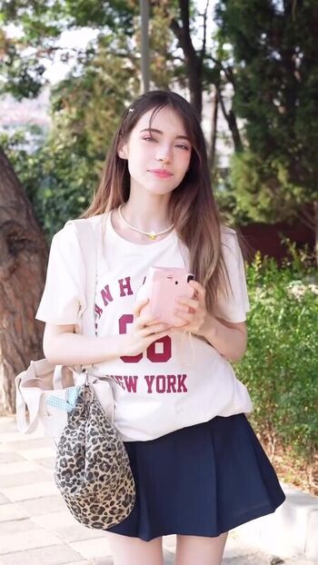 cey_lazuli