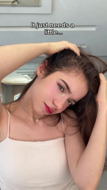 cey_lazuli