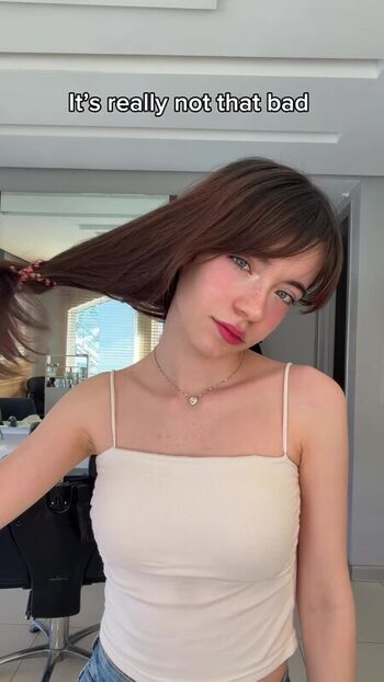 Full leaked Cey lazuli private photo