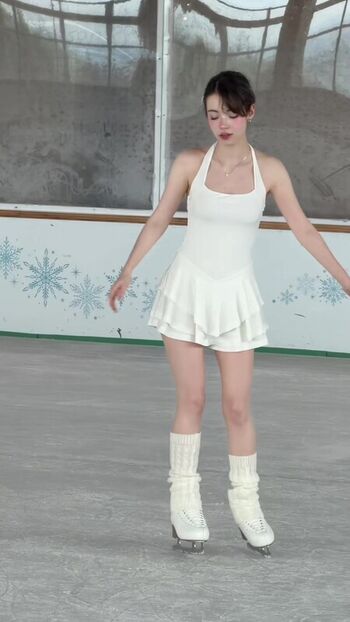 Full leaked Cey lazuli page private photo