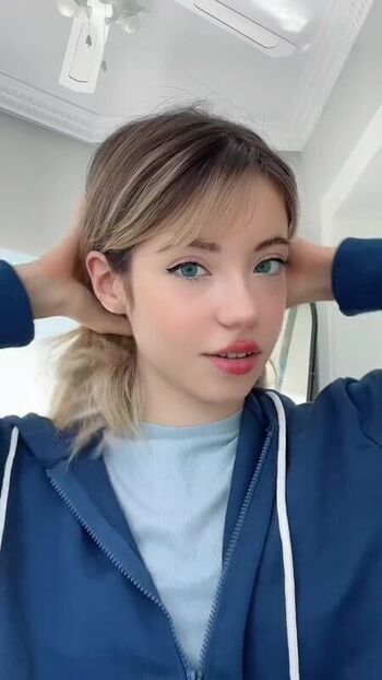 Full leaked Cey lazuli page private photo