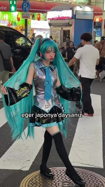 Full leaked Cey lazuli page private photo