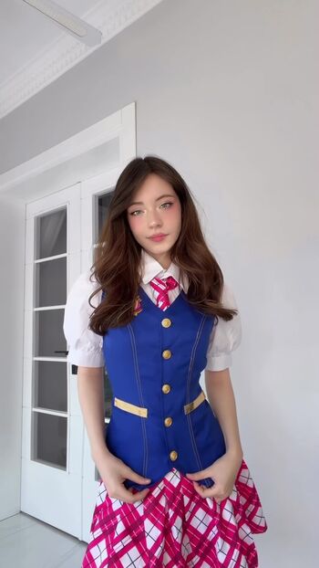 cey_lazuli