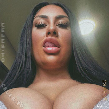 Full leaked Ceydarouge private photo
