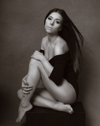 Full leaked Cezara munteanu private photo