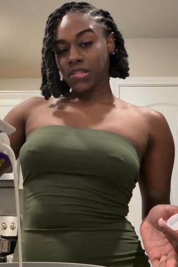Full leaked Chcobunny private photo