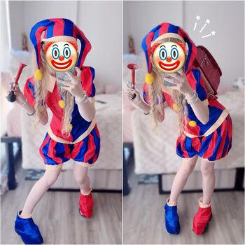 Full leaked Tracy fem/ private photo