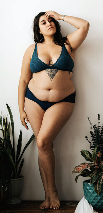 Full leaked Cha cha private photo