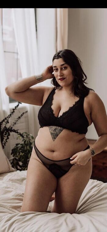 Full leaked Cha cha private photo