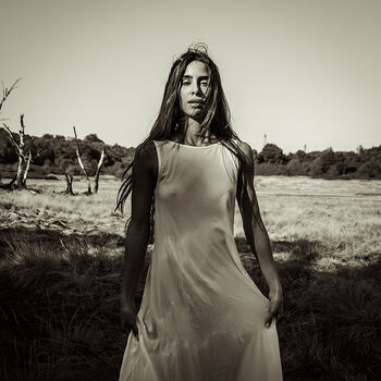 Chabeli Sastre Gonzalez