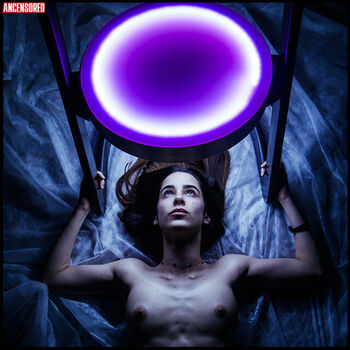 Chabeli Sastre Gonzalez