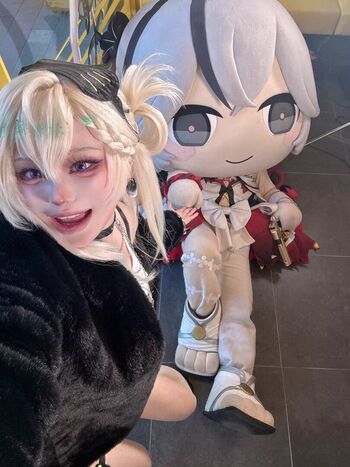 챠코 チャッコ Chacco