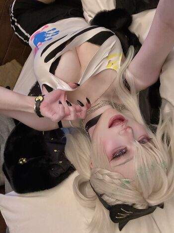 챠코 チャッコ Chacco