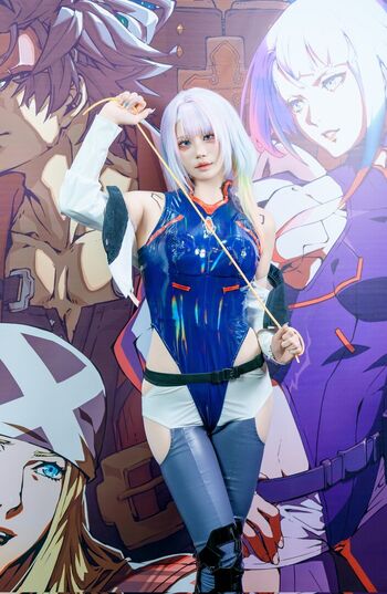 챠코 チャッコ Chacco