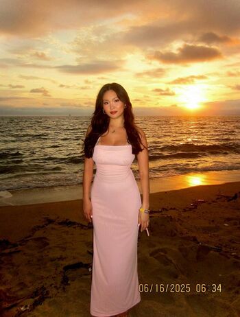 Full leaked Chaela  page private photo