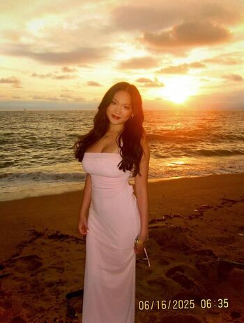 Full leaked Chaela  page private photo