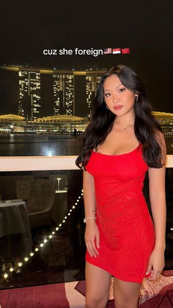 Full leaked Chaela  page private photo