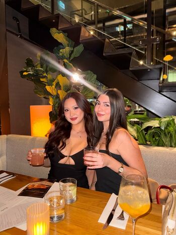 Full leaked Chaela private photo