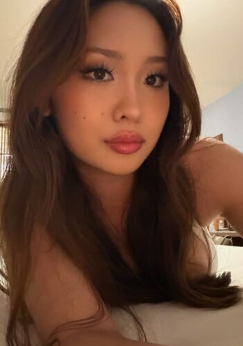 Full leaked Chaela private photo