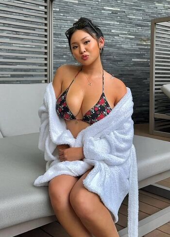 Full leaked Chaelanl private photo