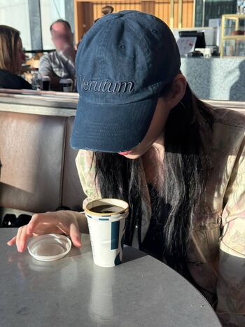 Full leaked Chaeryeong page private photo
