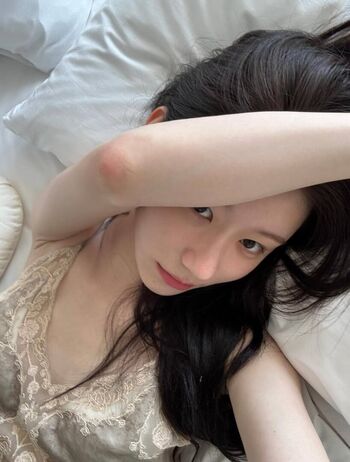 Chaeryeong