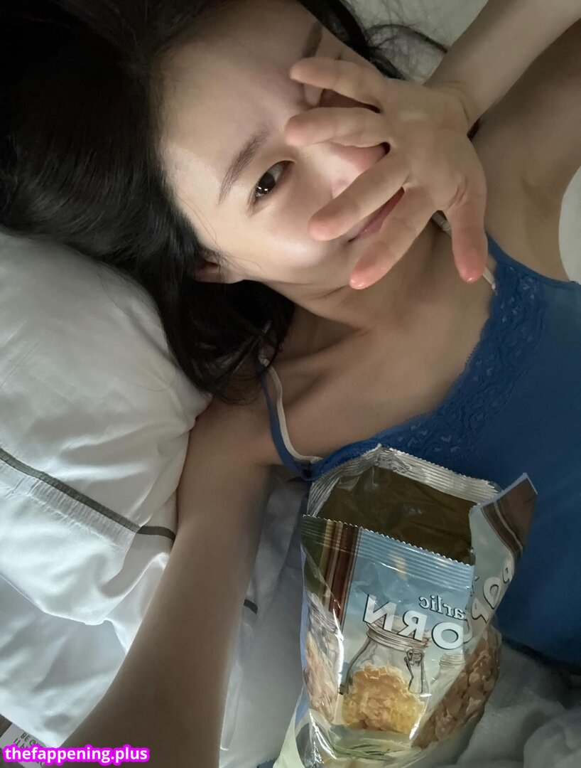 Chaeryeong