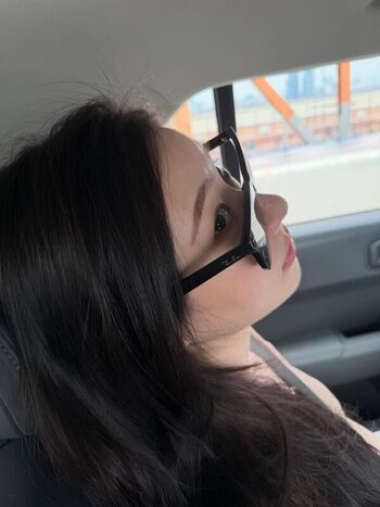 Full leaked Chaeryeong private photo