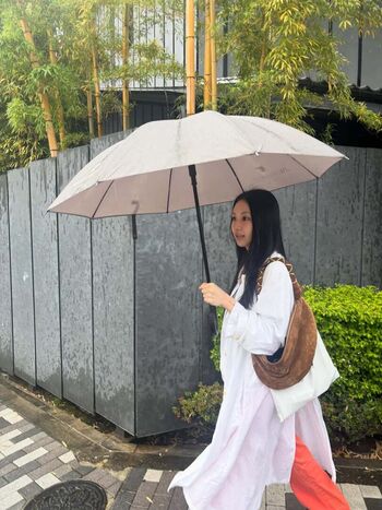 Full leaked Chaeyoung page private photo