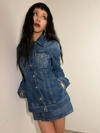 Full leaked Chaeyoung page private photo