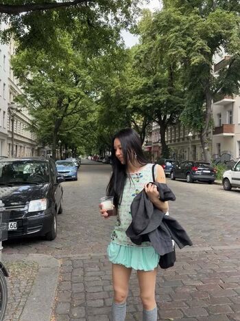 Chaeyoung