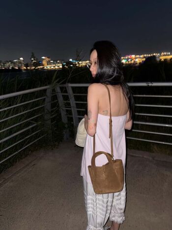 Full leaked Chaeyoung page private photo