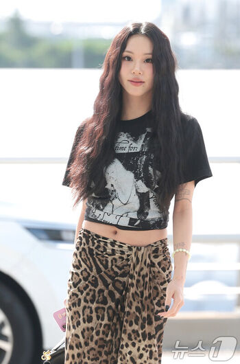 Full leaked Chaeyoung private photo