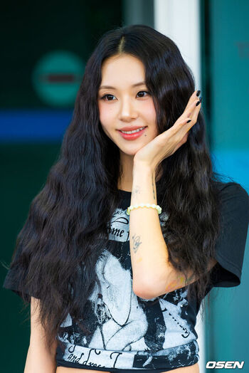Full leaked Chaeyoung private photo