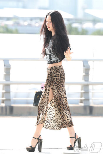 Full leaked Chaeyoung private photo