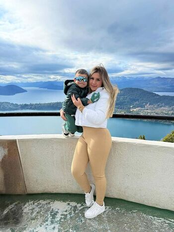 Full leaked Chai schmidt page private onlyfans photo