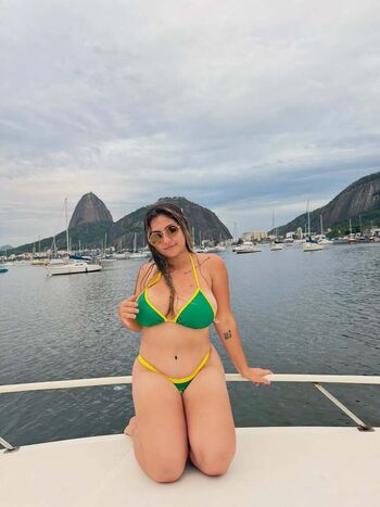 Full leaked Chai schmidt page private onlyfans photo