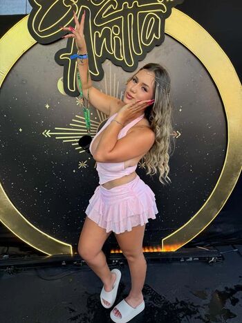 Full leaked Chai schmidt private onlyfans photo