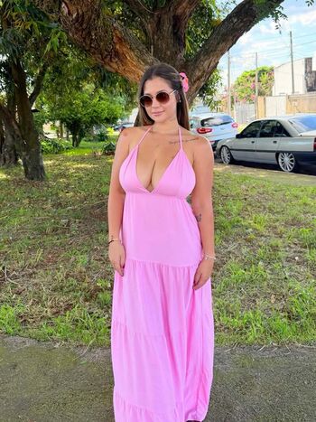 Full leaked Chai schmidt private onlyfans photo