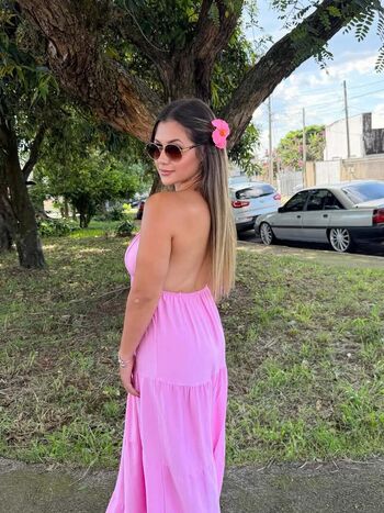 Full leaked Chai schmidt private onlyfans photo